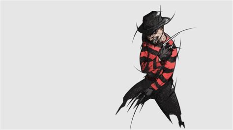 freddy krueger wallpapers|freddy krueger 1280 720 wallpaper.